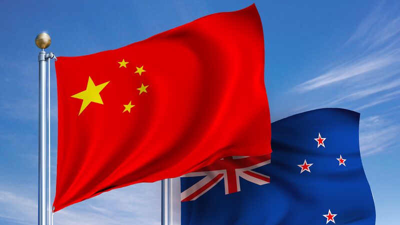 10_An_os_Fuertes__El_Creciente_Vi_nculo_entre_China_y_Nueva_Zelanda_____