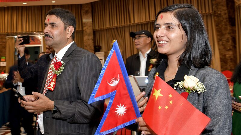 10_An_os_de_la_Iniciativa_de_la_Franja_y_la_Ruta__El_Viaje_de_Nepal_y_Que__Sigue____