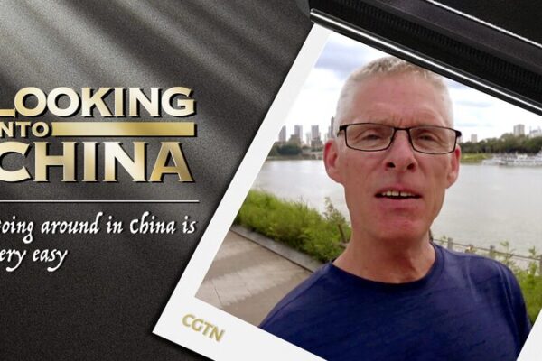 18 años en China: Vloguero canadiense asombrado por el rápido progreso 🚀 18_an_os_en_China__Vloguero_canadiense_asombrado_por_el_ra_pido_progreso__ video poster