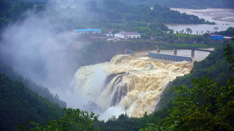 195_000_evacuados_en_la_provincia_de_Anhui_debido_a_fuertes_tormentas___