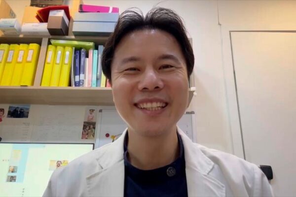 1_001_Deseos__Dentista_surcoreano_suen_a_con_el_perdo_n_en_2025 video poster