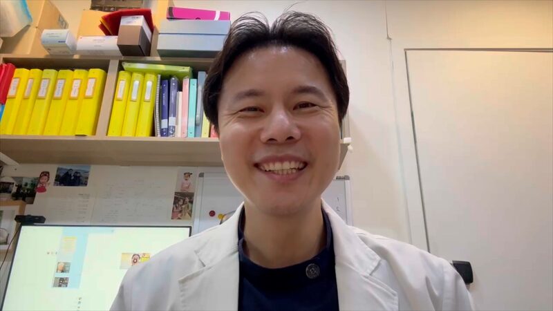 1_001_Deseos__Dentista_surcoreano_suen_a_con_el_perdo_n_en_2025 video poster