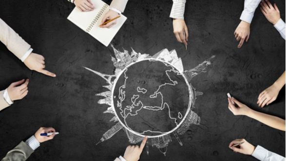2023__El_Mundo_Multipolar_Ha_Llegado__
