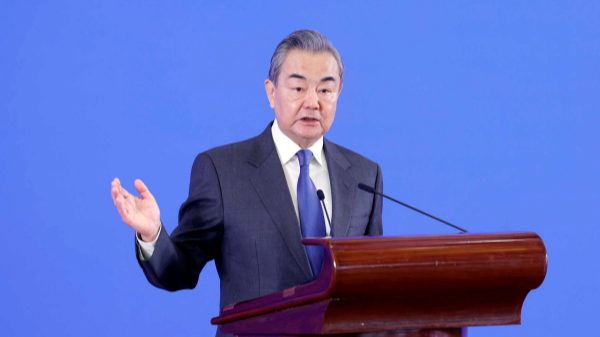 2023_en_Revisio_n__El_Papel_de_China_en_un_Mundo_Cambiante__