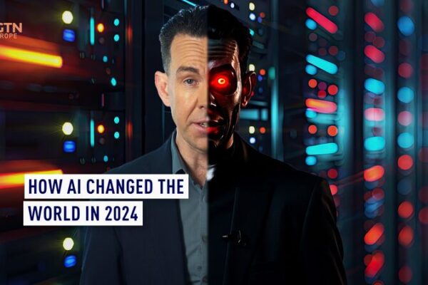 2024: Cómo la IA se apoderó del mundo 🌐🤖 2024__Co_mo_la_IA_se_apodero__del_mundo___ video poster