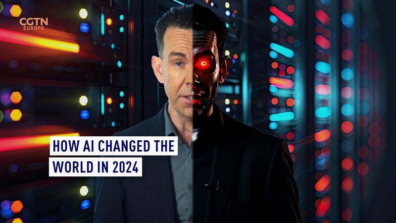 2024__Co_mo_la_IA_se_apodero__del_mundo___ video poster
