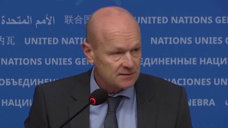 2024__Re_cord_de_Trabajadores_Humanitarios_Asesinados__Informa_la_ONU video poster
