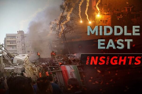 2024: Un Año Turbulento para Irán en Medio de Tensiones Crecientes 🔥 2024__Un_An_o_Turbulento_para_Ira_n_en_Medio_de_Tensiones_Crecientes__