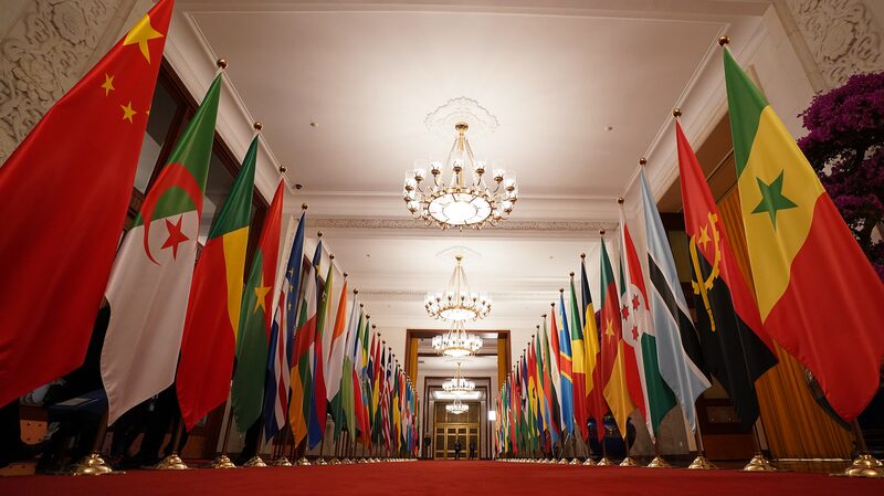 2024___Las_relaciones_China_A_frica_alcanzan_nuevas_alturas____