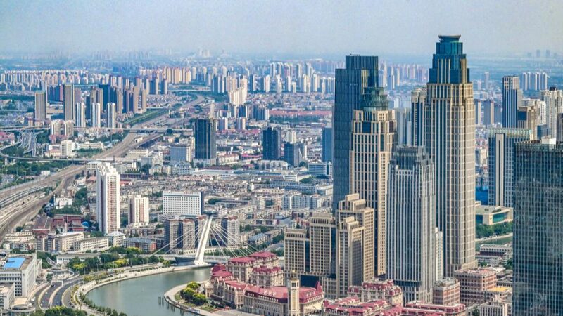 20o_CEFCO__La_Revolucio_n_Global_de_Exposiciones_de_China____