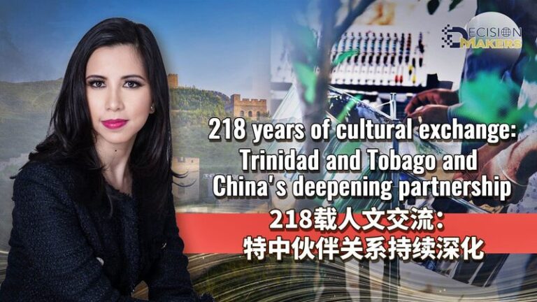 218_an_os_de_conexio_n_cultural__los_lazos_cada_vez_ma_s_profundos_de_Trinidad_y_Tobago_con_China