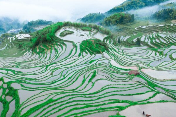 _21_Nuevos_Sitios_Esce_nicos_5A_en_China_que_Debes_Conocer_____