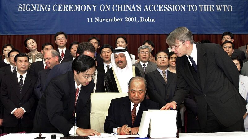 23_an_os_en_la_OMC__El_impacto_de_China_en_el_crecimiento_econo_mico_global