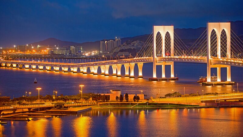 25_o_Aniversario__Macao_impulsa_el_turismo_a_trave_s_de_la_integracio_n_del_A_rea_de_la_Gran_Bahi_a video poster