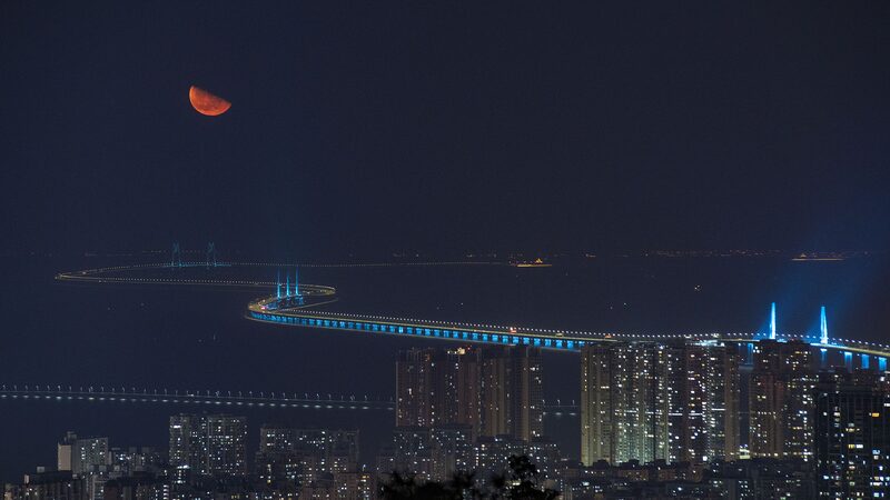25o_Aniversario_de_Macao__Un_Cuarto_de_Siglo_de_Crecimiento_e_Innovacio_n__