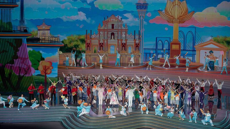 25o_Aniversario_de_Macao__Una_Vibrante_Fusio_n_de_Culturas_Ilumina_la_Ciudad
