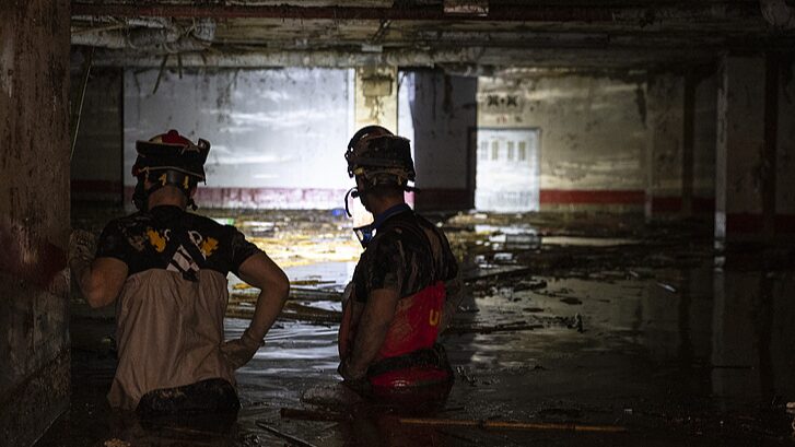 2_ciudadanos_chinos_muertos__2_desaparecidos_en_las_inundaciones_ma_s_mortales_de_Espan_a__confirma_la_embajada