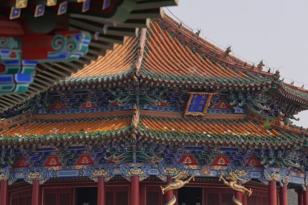 400_An_os_de_Maravilla__Descubriendo_la_Belleza_Atemporal_del_Museo_del_Palacio_de_Shenyang
