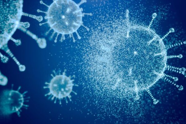 400 Millones en el Mundo Afectados por el COVID-19 Prolongado 😷🌍 400_Millones_en_el_Mundo_Afectados_por_el_COVID_19_Prolongado___