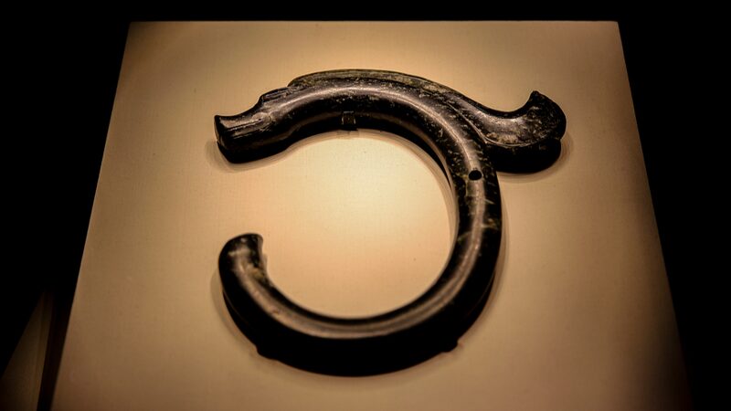 _42_sitios_antiguos_de_la_cultura_Hongshan_descubiertos_en_China_________