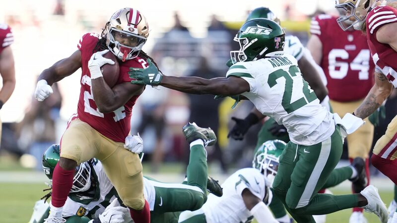 49ers_Inician_la_Temporada_con_Victoria_32_19_sobre_Jets_en_el_Levi_s_Stadium
