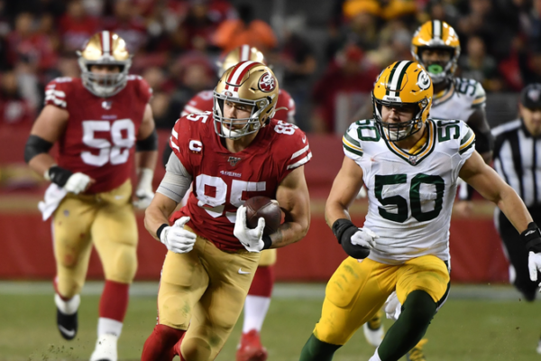 49ers_pierden_seleccio_n_de_quinta_ronda_tras_error_de_no_mina_____Una_bendicio_n_disfrazada_