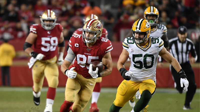 49ers_pierden_seleccio_n_de_quinta_ronda_tras_error_de_no_mina_____Una_bendicio_n_disfrazada_