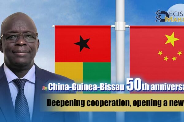 50_an_os_de_amistad__China_y_Guinea_Bisa_u_abren_un_nuevo_capi_tulo