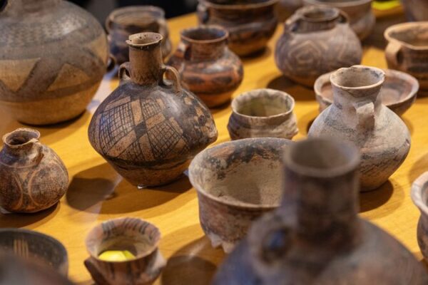 56_Tesoros_Culturales_Chinos_Vuelven_a_Casa_gracias_a_Esfuerzos_Conjuntos