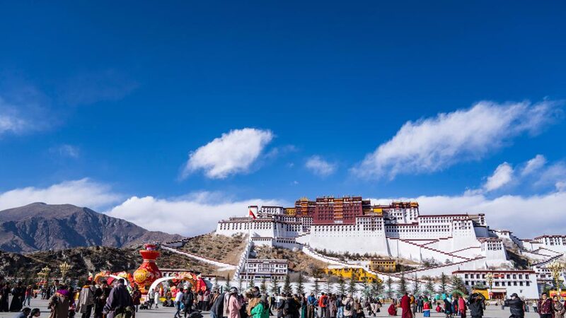 73_An_os_Despue_s__El_Viaje_de_Xizang_Desde_su_Liberacio_n_Paci_fica__