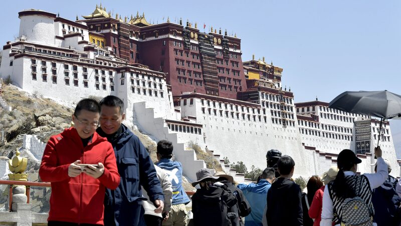 __73_an_os_despue_s__Xizang_revela_un_nuevo_panorama_en_su_camino_hacia_la_modernizacio_n