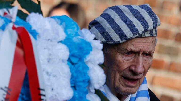 __80_An_os_Despue_s_de_la_Liberacio_n_de_Auschwitz__Un_Momento_para_Recordar