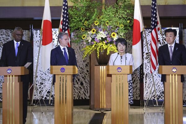 82__temen_que_los_lazos_militares_entre_Japo_n_y_EE__UU__amenacen_la_paz_regional__revela_encuesta_de_CGTN