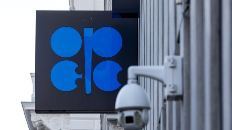 _8_Naciones_de_OPEC__Extienden_Nuevamente_los_Recortes_de_Produccio_n_de_Petro_leo____