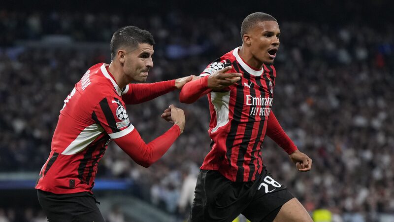 AC_Milan_sorprende_a_Real_Madrid_3_1_en_choque_de_la_Champions_League