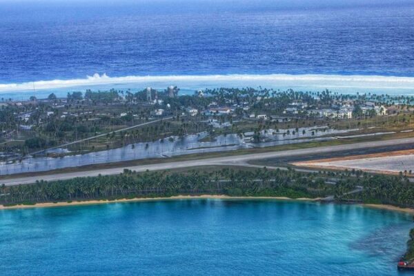ADB_impulsa_a_las_Islas_del_Paci_fico_con__41_millones_para_la_resiliencia_ante_desastres____
