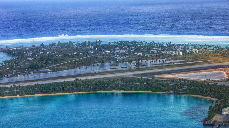 ADB_impulsa_a_las_Islas_del_Paci_fico_con__41_millones_para_la_resiliencia_ante_desastres____