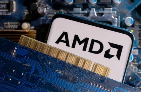 AMD lanza nuevos chips de IA para laptops y desktops más inteligentes AMD_lanza_nuevos_chips_de_IA_para_laptops_y_desktops_ma_s_inteligentes
