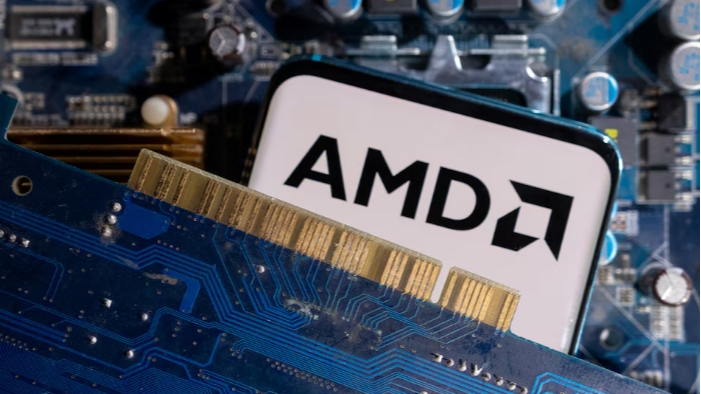 AMD_lanza_nuevos_chips_de_IA_para_laptops_y_desktops_ma_s_inteligentes
