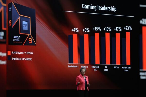 AMD_presenta_nuevos_chips_de_IA_para_desafiar_al_li_der_Nvidia