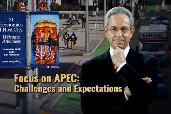 APEC 2023: Retos y Expectativas en un Mundo Cambiante APEC_2023__Retos_y_Expectativas_en_un_Mundo_Cambiante video poster