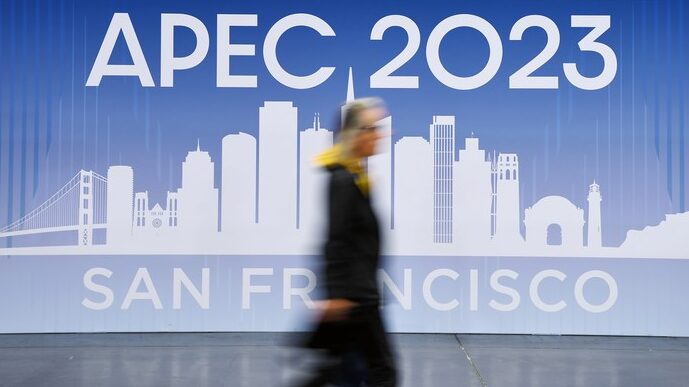 APEC_2023__San_Francisco_recibe_una_reunio_n_enfocada_en_el_futuro__