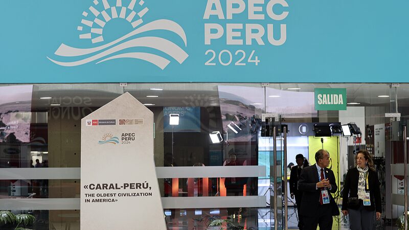 APEC_2024__Li_deres_de_Asia_Paci_fico_se_Reu_nen_en_Peru__para_Abordar_el_Cambio_Clima_tico