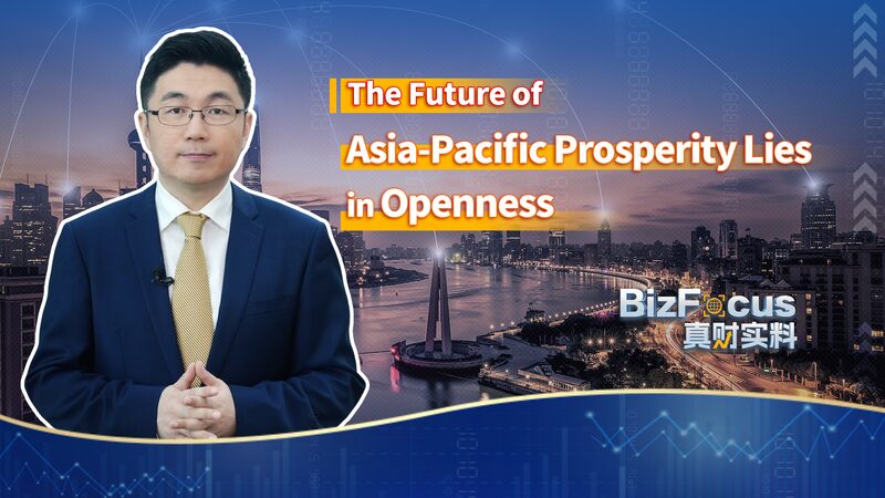 APEC_2024_en_Lima__Abrazando_la_Apertura_para_la_Prosperidad_de_Asia_Paci_fico___ video poster