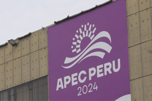 APEC Revelado: Cifras Clave para Entender la Reunión de Líderes de Este Año en Lima APEC_Revelado__Cifras_Clave_para_Entender_la_Reunio_n_de_Li_deres_de_Este_An_o_en_Lima