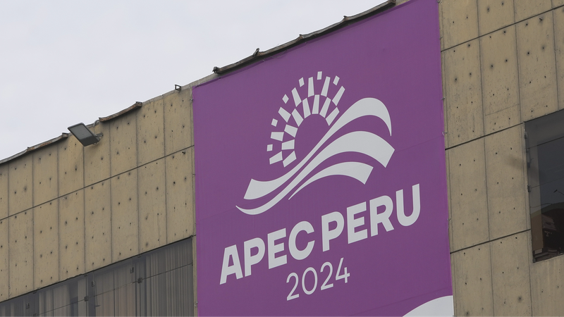 APEC_Revelado__Cifras_Clave_para_Entender_la_Reunio_n_de_Li_deres_de_Este_An_o_en_Lima