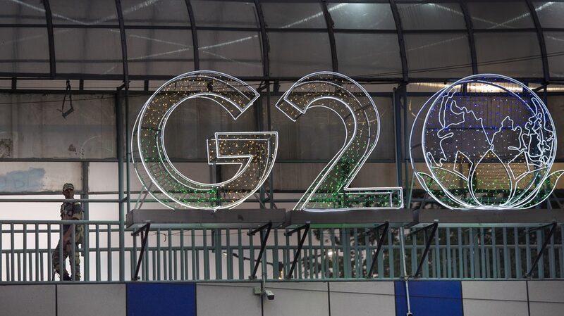 AU_se_une_al_G20__A_frica_entra_en_el_foco_mundial___