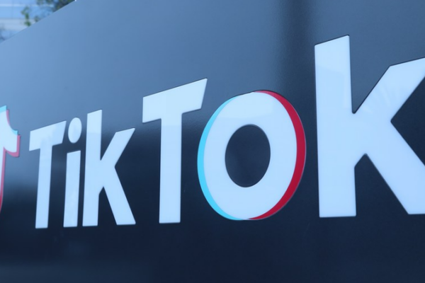 AU_y_TikTok_se_unen_para_empoderar_a_la_juventud_africana_en_seguridad_digital