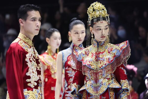 AW24_Semana_de_la_Moda_de_China_ilumina_Peki_n_con_estilo_e_innovacio_n