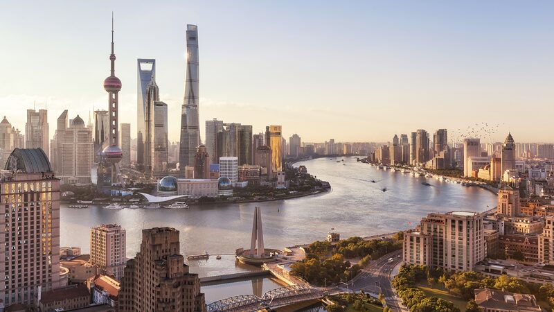 A_103_an_os___co_mo_el_PCCh_lidera_a_China_hacia_la_modernizacio_n_